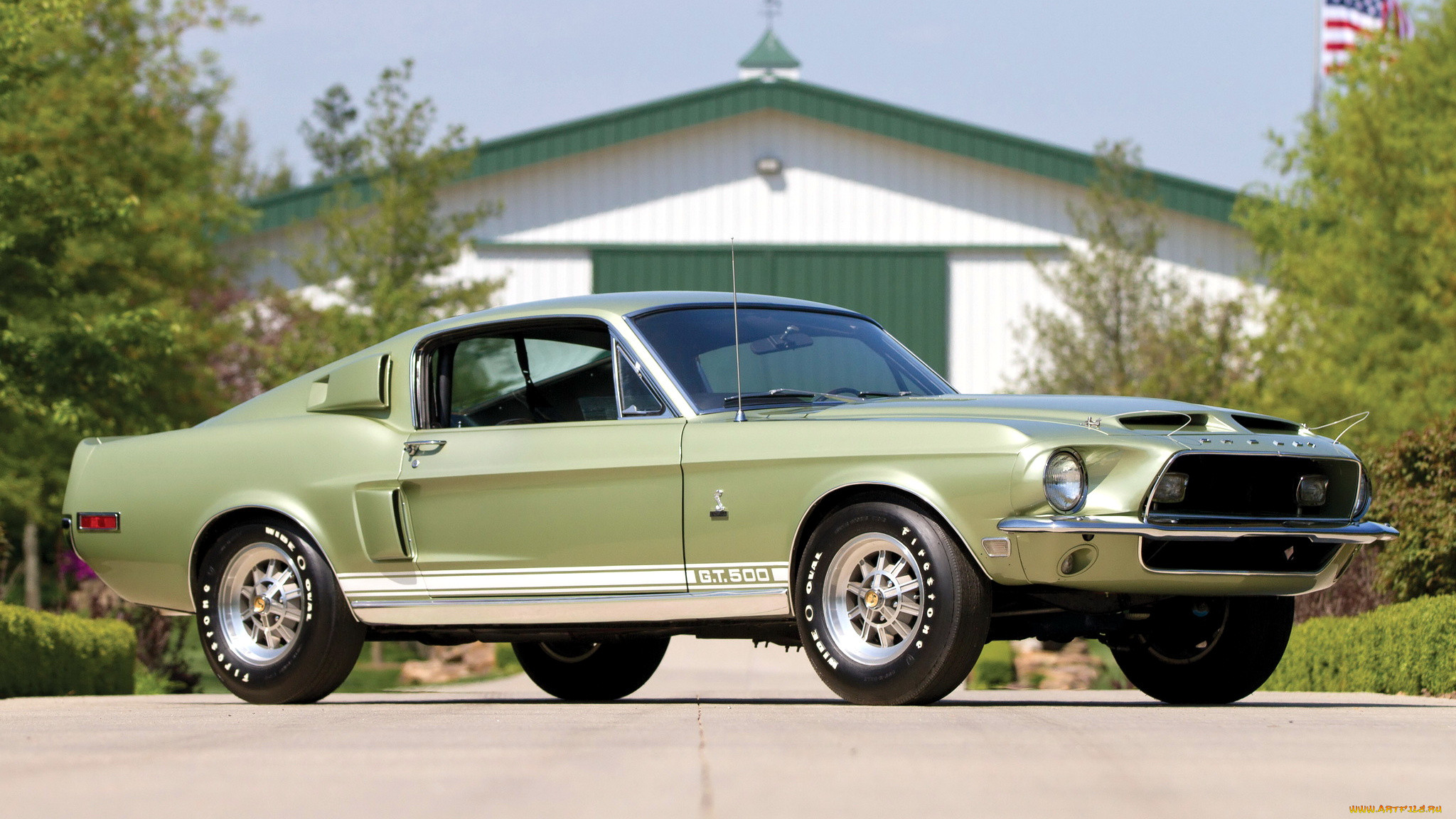mustang, , , ford, motor, company